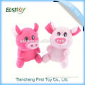 Meet EN71 and ASTM standard ICTI plush toy factory hug toys and soft toys